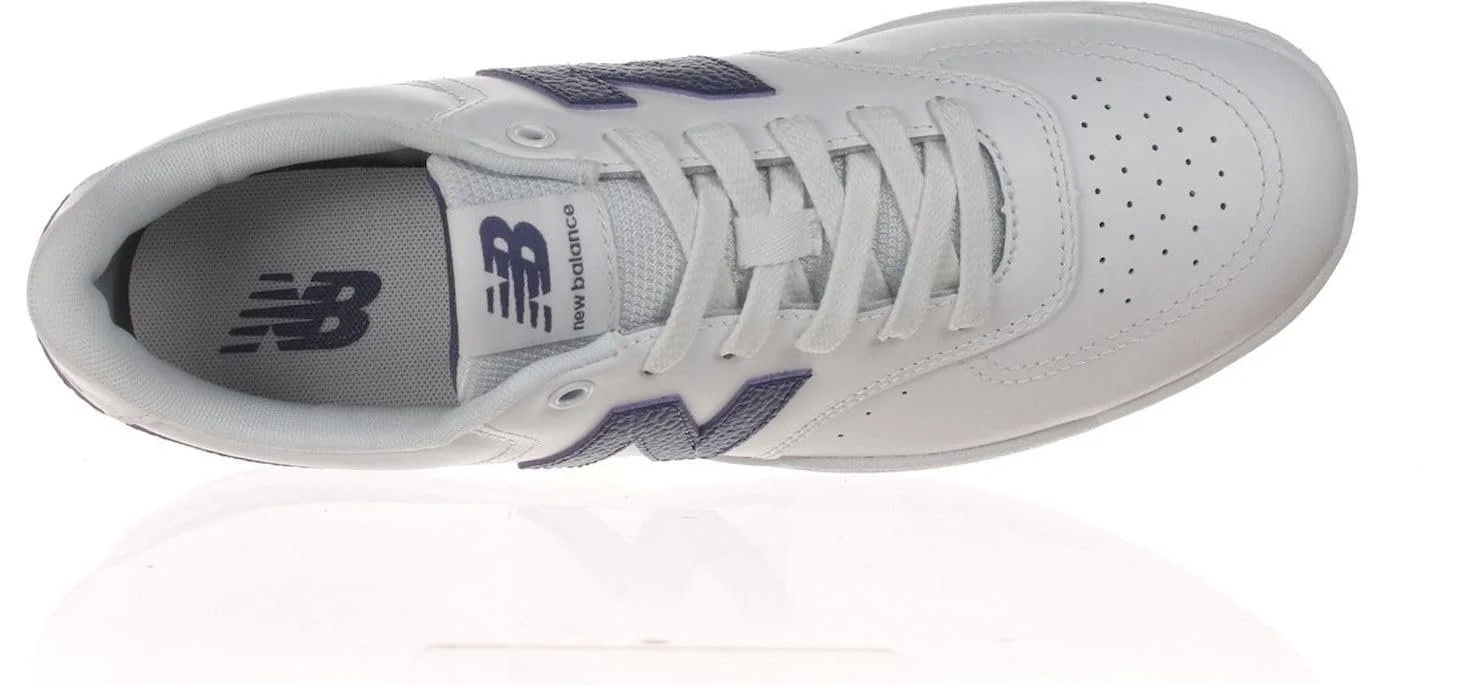 Кросівки New Balance BB80 Чоловічі, фото №4