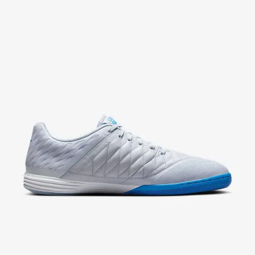 Бутси Nike LUNARGATO II 44, фото №3