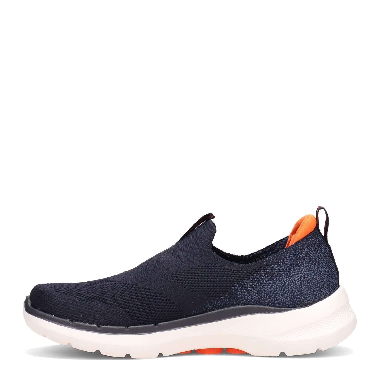 Кросівки Skechers Premium Жіночі, фото №5