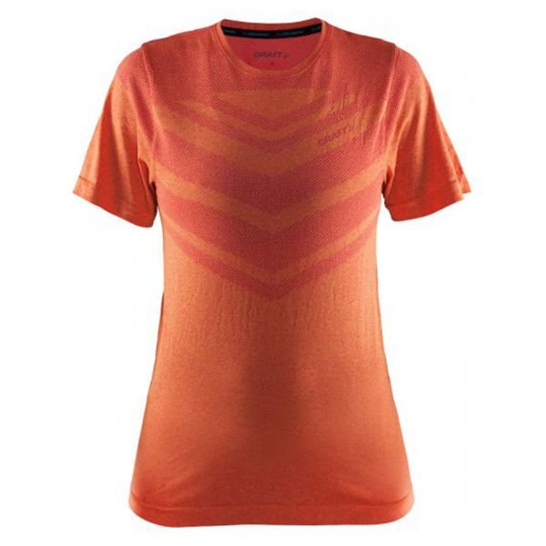 Футболка Stussy S64 L, фото №1