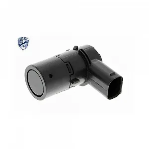 Датчик парктроніка VEMO Original VEMO Quality V20-72-0035 для BMW MINI, зовнішній - Фото 1