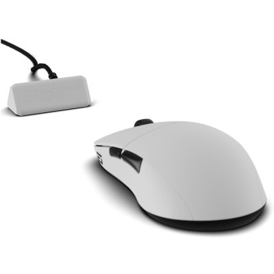 Мышка Endgame Gear XM2w 4k v2 Wireless White (PGW-EG-MOU-080), фото №13 Мышка Endgame Gear XM2w 4k v2 Wireless White (PGW-EG-MOU-080), фото №13
