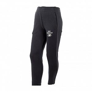 Штаны New Balance Essentials Reimagined Arch M - Фото 1