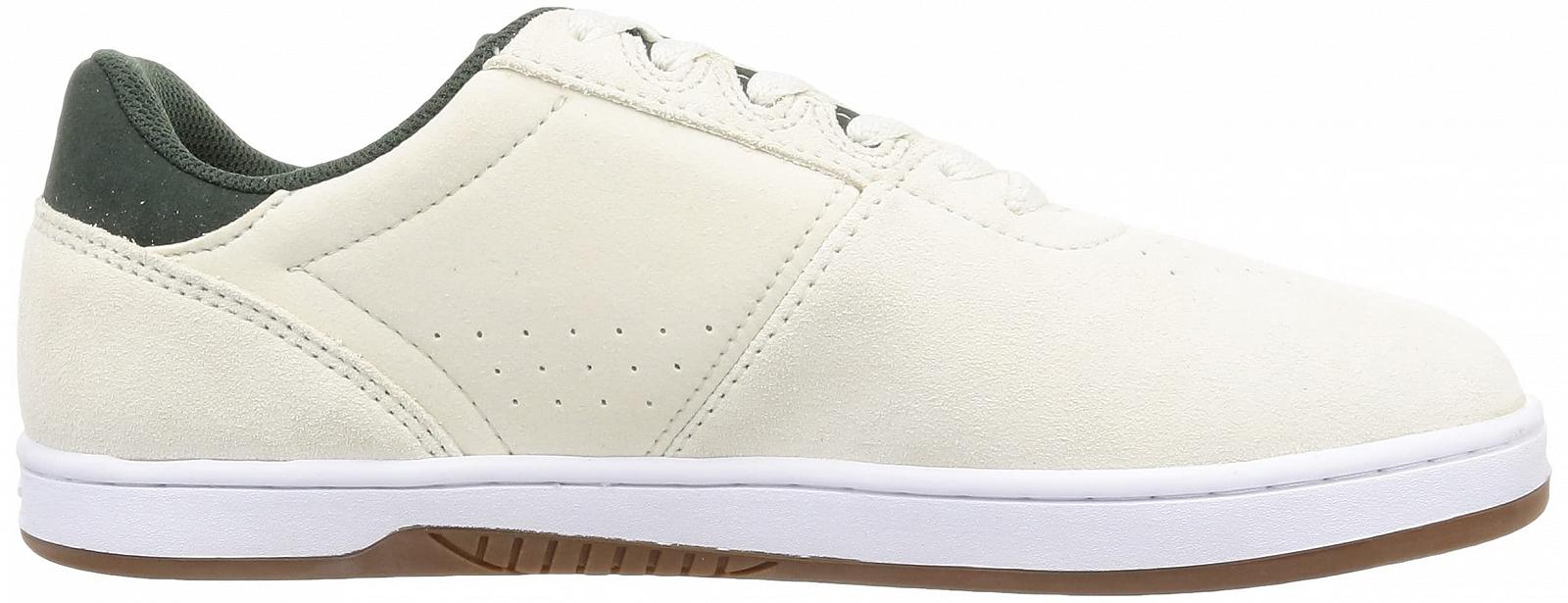 Кеди Etnies 4102000144-367, фото №6