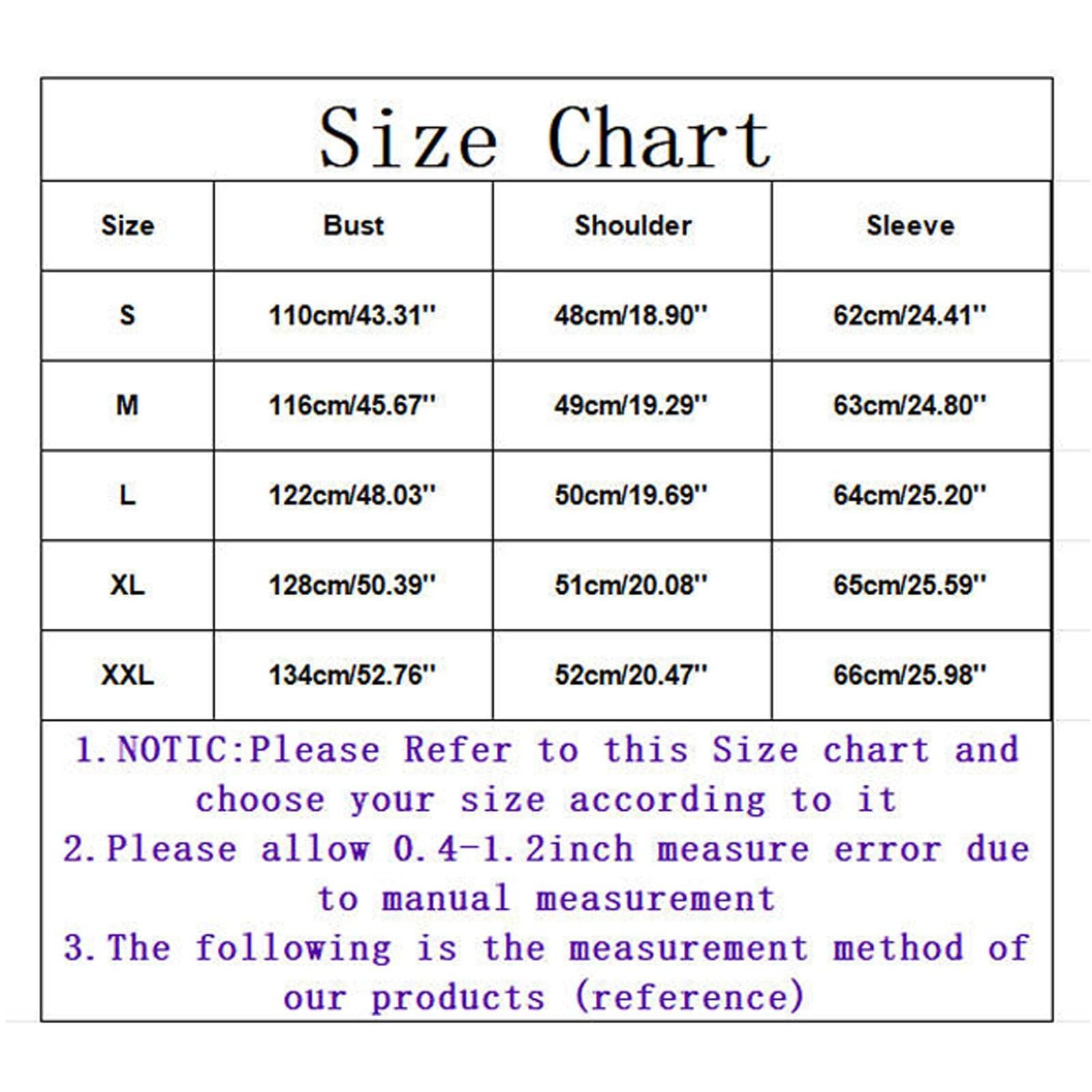 Женская Толстовка с капюшоном Женские Толстовки с капюшоном с длинным рукавом Осенняя Зимняя Толстовка Harajuku Уличная одежда Oversize Толстовка с принтом на спине Толстовка с длинным рукавом, фото №6 Женская Толстовка с капюшоном Женские Толстовки с капюшоном с длинным рукавом Осенняя Зимняя Толстовка Harajuku Уличная одежда Oversize Толстовка с принтом на спине Толстовка с длинным рукавом, фото №6