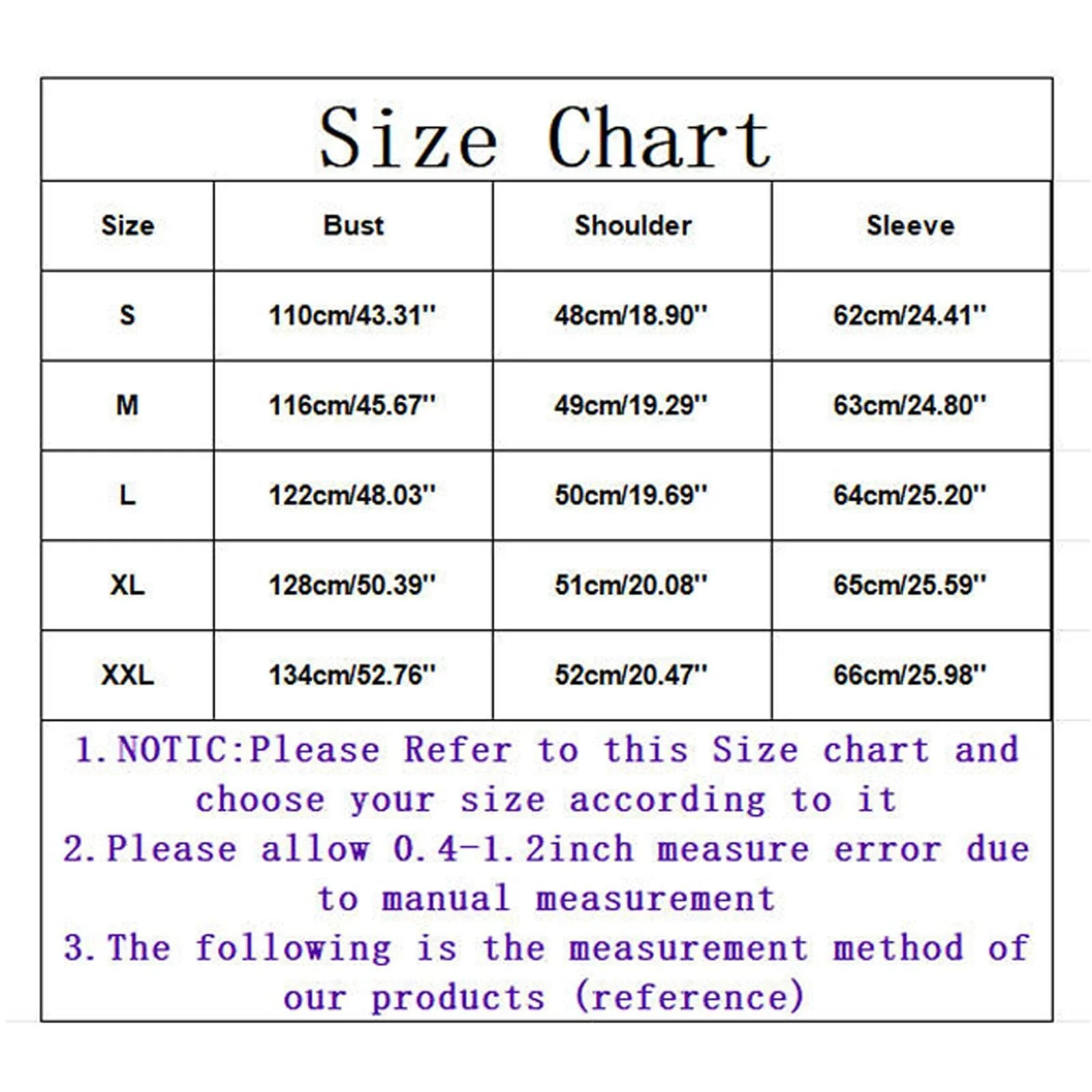 Женская Толстовка с капюшоном Женские Толстовки с капюшоном с длинным рукавом Осенняя Зимняя Толстовка Harajuku Уличная одежда Oversize Толстовка с принтом на спине Толстовка с длинным рукавом, фото №6