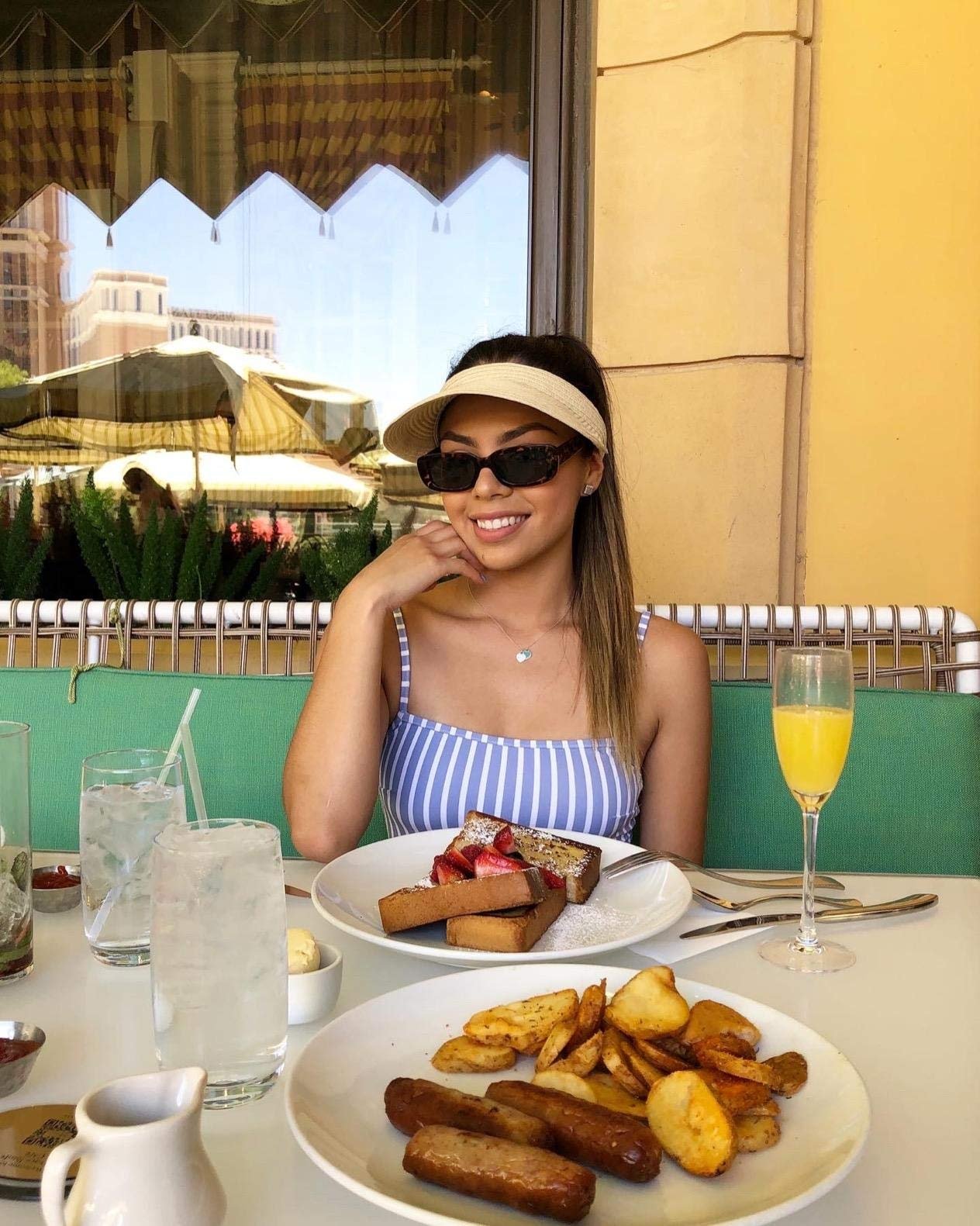 Сонцезахисні окуляри JFAN Retro для чоловіків і жінок з УФ-захистом, модні, фото №8 Сонцезахисні окуляри JFAN Retro для чоловіків і жінок з УФ-захистом, модні, фото №8