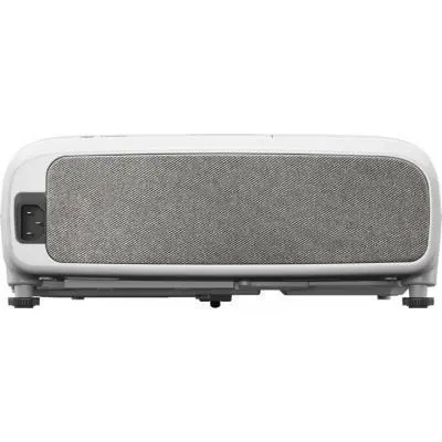 Проектор EPSON EH-TW5700 V11HA12040, фото №7 Проектор EPSON EH-TW5700 V11HA12040, фото №7