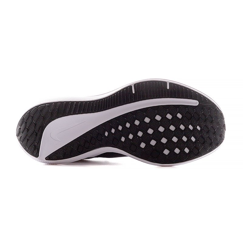 Кроссовки Nike AIR WINFLO 10 WIDE Размер 43, фото №5