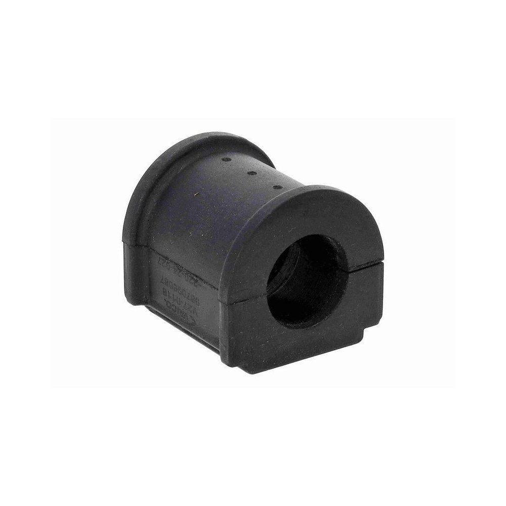 Втулка стабілізатора VAICO V27-0118 Green Mobility Parts для IVECO, фото №1