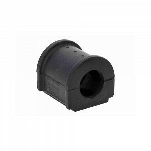 Втулка стабілізатора VAICO V27-0118 Green Mobility Parts для IVECO - Фото 1