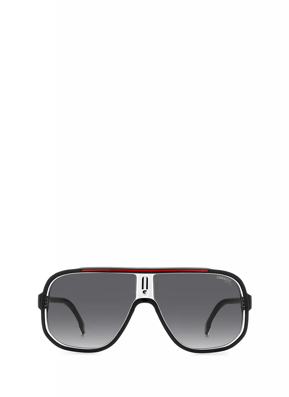 Унісекс Сонцезахисні окуляри Carrera, фото №3