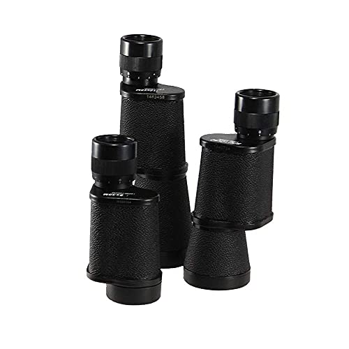 Монокуляр Teleskop Mini BAK4 FMC, фото №2