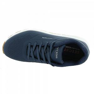 Кроссовки Skechers Uno Stand On Air synthetic.ua - Фото 1
