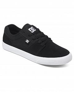 Кроссовки DC Shoes Tonik мужские synthetic.ua - Фото 1