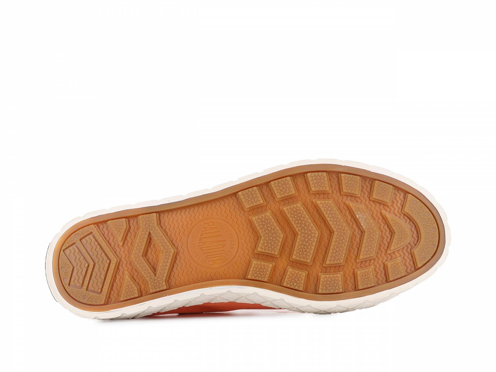 Спортивная обувь Palladium Palla Ace Ankle Унисекс, фото №3