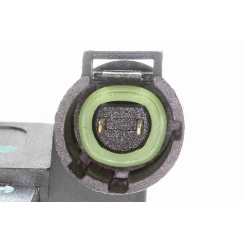 Датчик коленвала VEMO V46-72-0020 Original VEMO Quality для GMC NISSAN, фото №2 Датчик коленвала VEMO V46-72-0020 Original VEMO Quality для GMC NISSAN, фото №2
