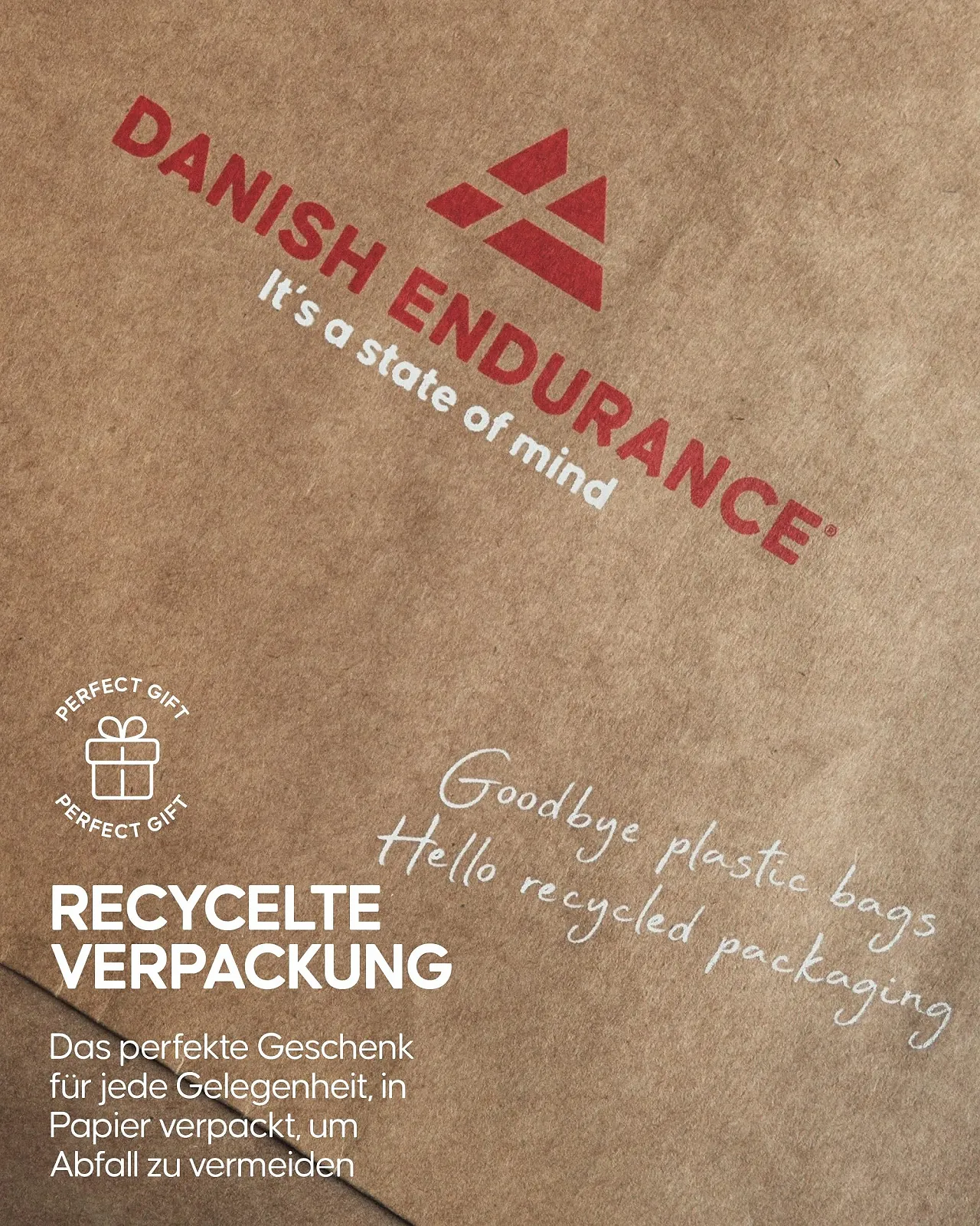 Высокие носки для хайкинга из мериносовой шерсти DANISH ENDURANCE, Длинные термоноски из шерсти, Зимние высокие носки, Носки для Октоберфеста, С смягчением и защитой от волдырей, Унисекс, для мужчин и женщин, 1 или 3 пары, фото №6