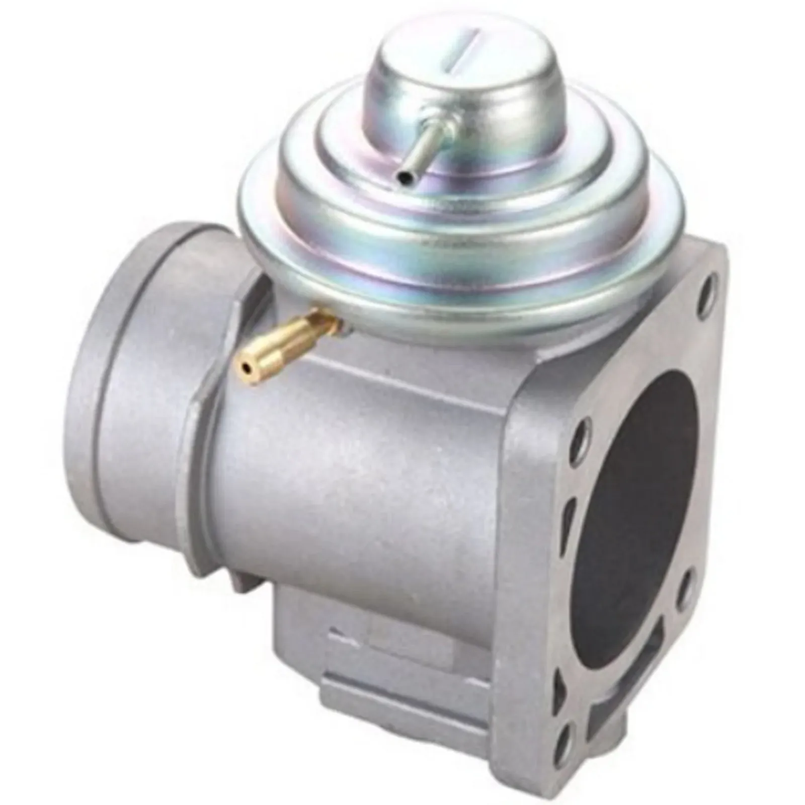 Клапан EGR PartsTec PTA510-0134 для BMW OPEL GENERAL MOTORS, фото №1 Клапан EGR PartsTec PTA510-0134 для BMW OPEL GENERAL MOTORS, фото №1