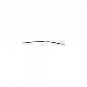 Гальмівний шланг TRISCAN 8150 50142 для MAZDA, передня вісь справа - Фото 1