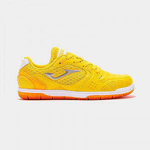Футзалки Joma Sala Max Jr 35 - Фото 1
