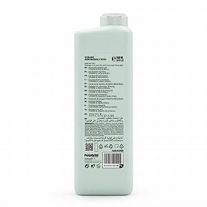 Гель та мило DICORA 1000 мл synthetic.ua - Фото 1