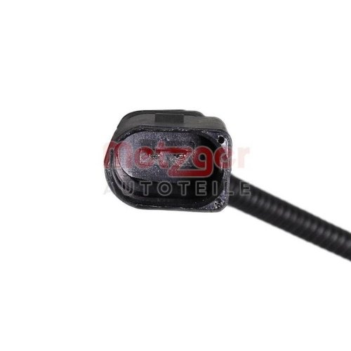 Замок капота METZGER AUTOTEILE 2311027 GREENPARTS для VW, фото №3 Замок капота METZGER AUTOTEILE 2311027 GREENPARTS для VW, фото №3