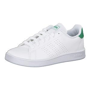Кроссовки adidas Advantage C - Фото 1