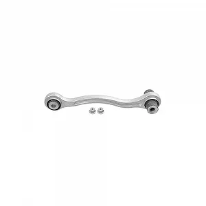 Рулевая тяга LEMFÖRDER 36256 01 для MERCEDES-BENZ (BBDC) задний мост слева - Фото 1