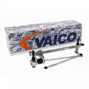 Привід склоочисника V58-0186 Green Mobility Parts для TESLA synthetic.ua - Фото 1