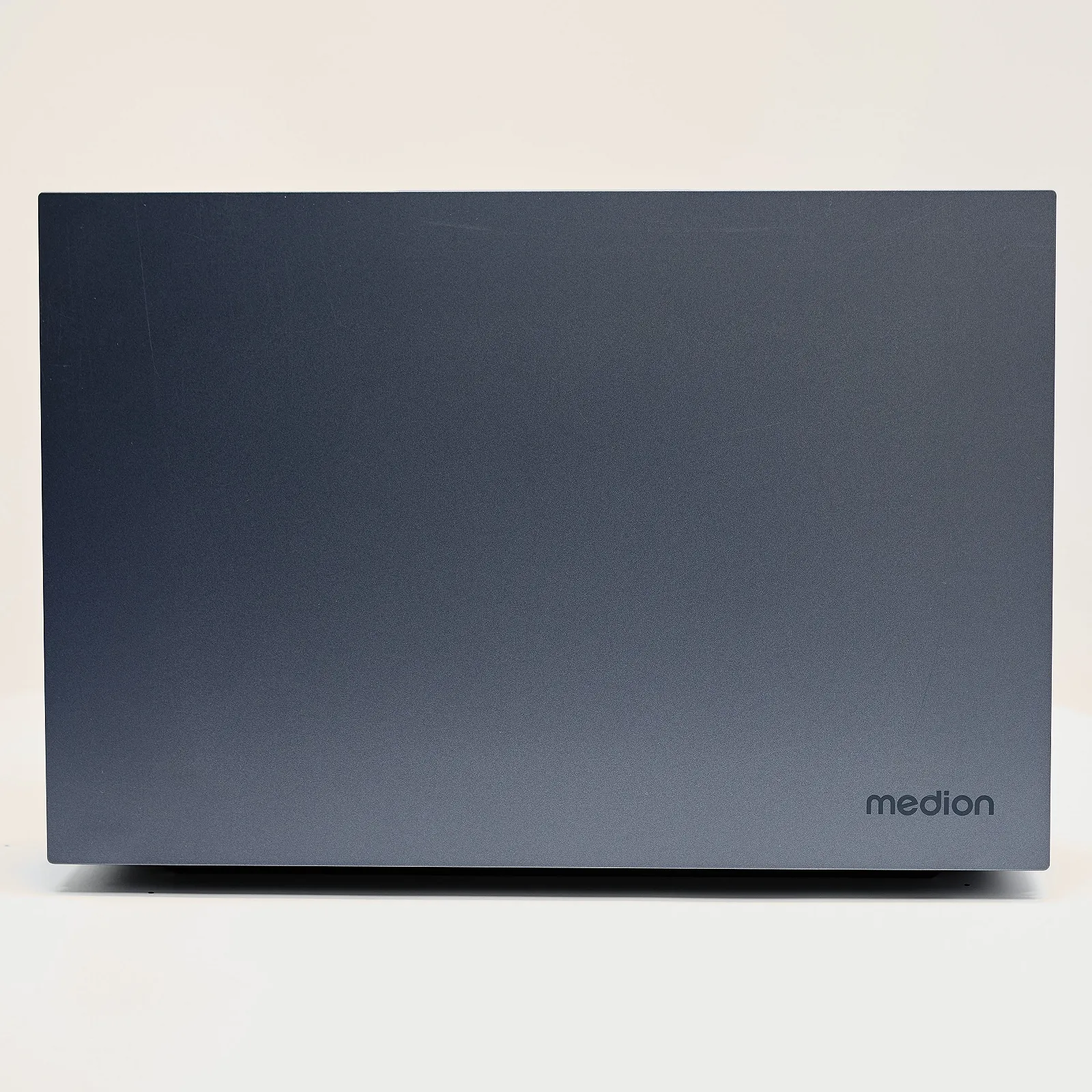 Ноутбук 15.6" Medion (Lenovo Group) Akoya E15433 | Intel Core i5-1334U | IPS (1920x1080) FullHD | RAM 16 ГБ | SSD NVME 1 ТБ | Intel Iris Xe Graphics | АКБ до10 годин | Win11 (4959), фото №8