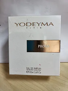 Yodeyma Prosa Eau de Parfum (100 мл) - Фото 1