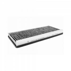 Фільтр салону VEMO V25-31-1003-1 Original VEMO Quality для FORD MAZDA - Фото 1