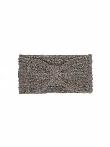 Женская повязка на голову ONLY Onlfreya Вязаная с жемчужинами Multi Melange цена на synthetic.ua - Фото 1 Женская повязка на голову ONLY Onlfreya Вязаная с жемчужинами Multi Melange synthetic.ua - Фото 1