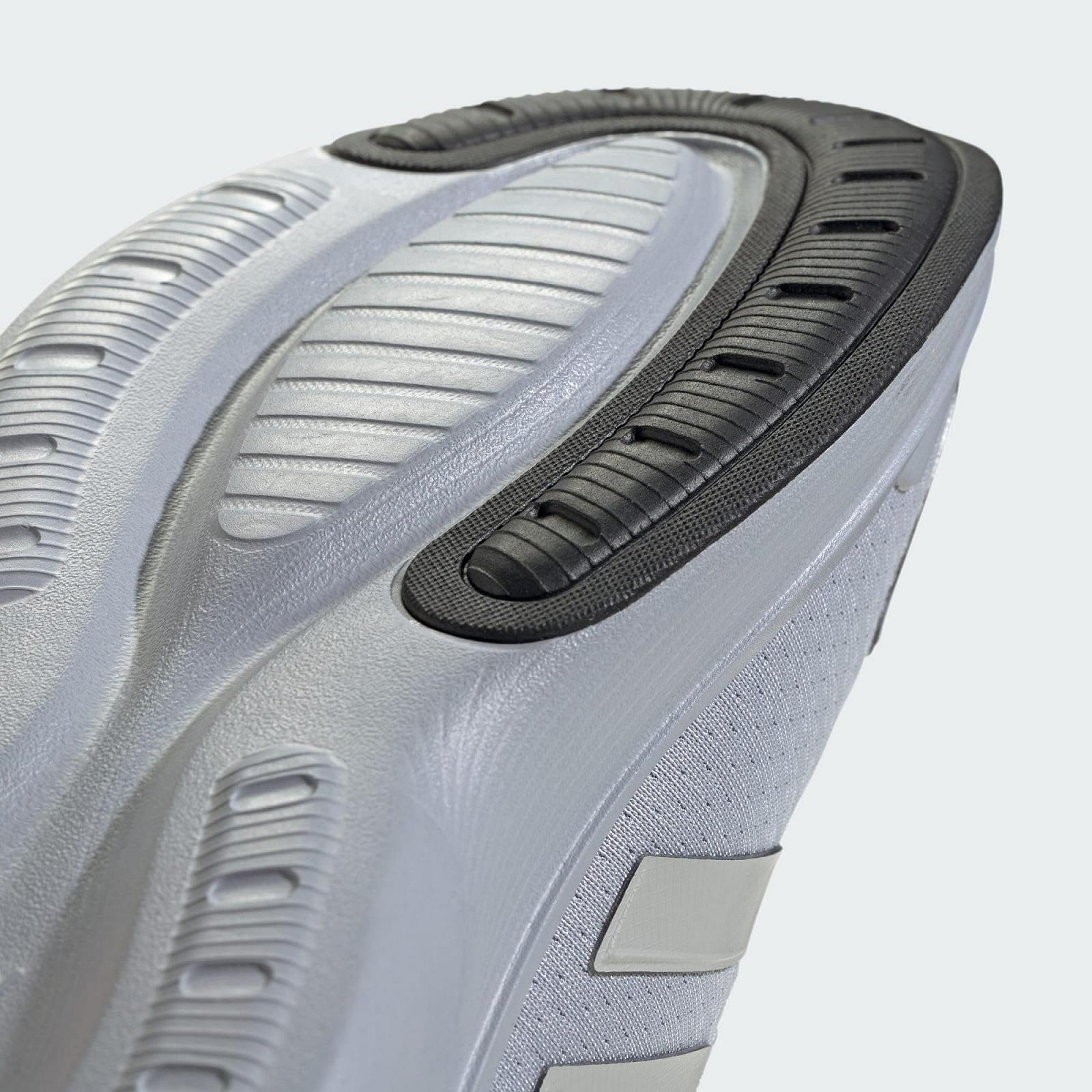 Кроссовки Adidas Alphaedge + мужские, фото №7