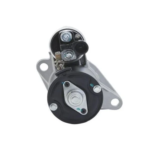 Стартер HELLA 8EA 011 612-291 для AUDI SEAT SKODA VW, фото №3