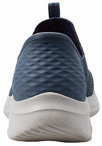 Кроссовки Skechers Ultra Flex 3.0 Женские synthetic.ua - Фото 1