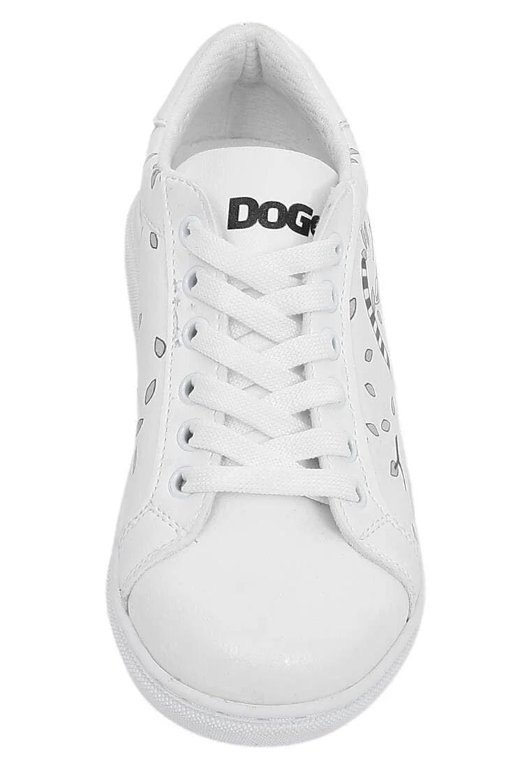Кроссовки DOGO Ace Детские Кроссовки Unisex, фото №7