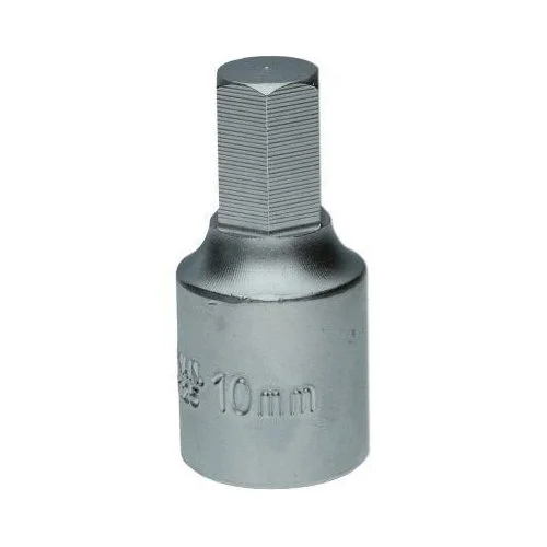 Торцевая головка KS TOOLS 150.9125 пробка маслосливного отверстия, фото №2