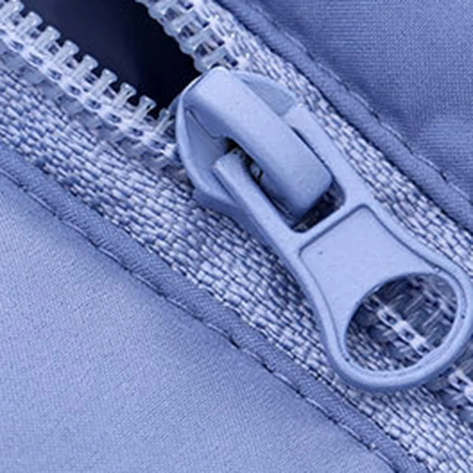 Детская Зимняя Куртка Утепленная Теплая Пухова, фото №7