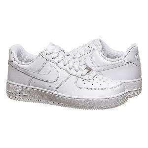 Кроссовки Nike Air Force 1 Размер 42.5 - Фото 1