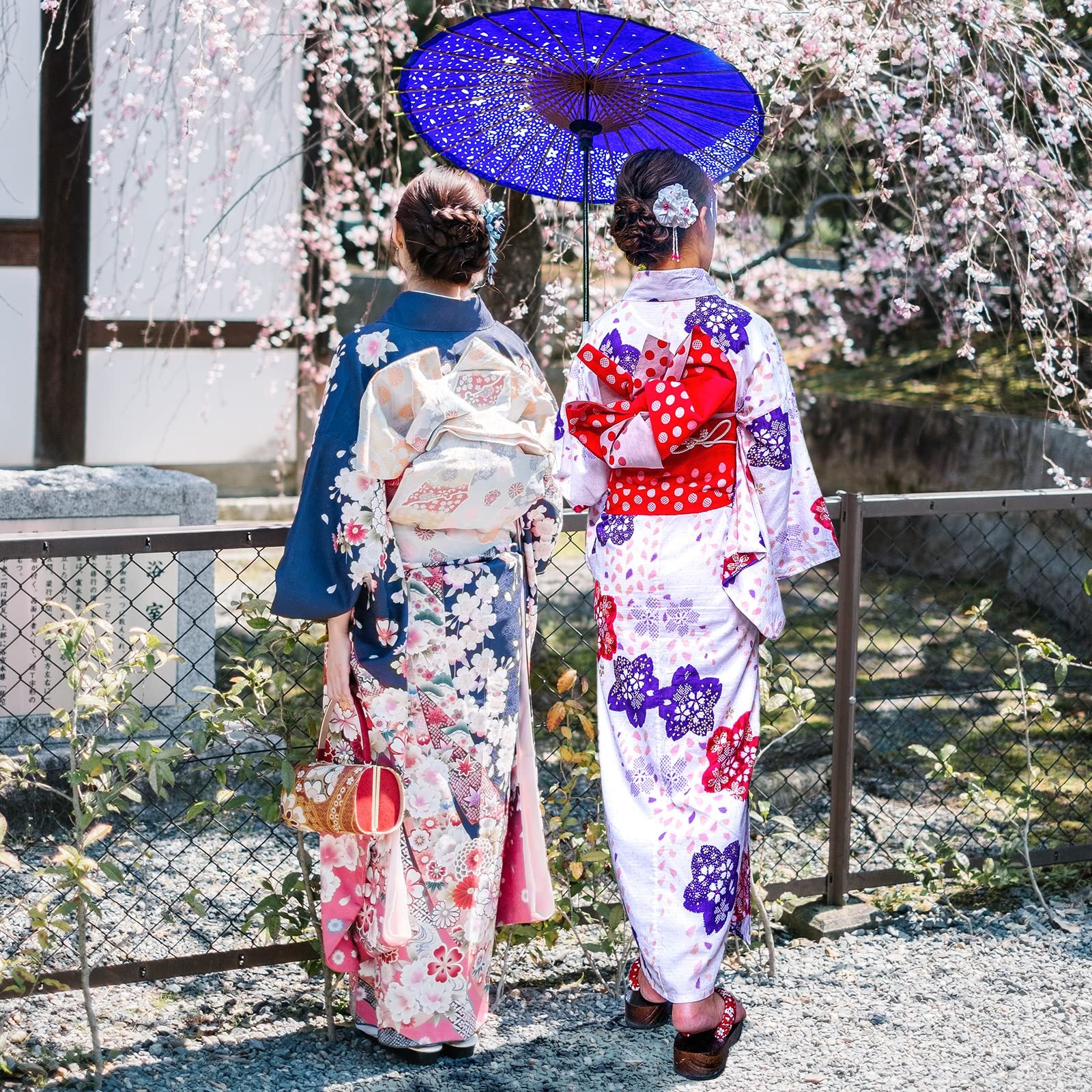 Носки Tabi ZAKASA женские: носки для щиколоток, носки для кроссовок, носки для вьетнамок, носки из хлопка Geta японские носки с двумя пальцами Размер 35-41 4/5 пары, фото №6