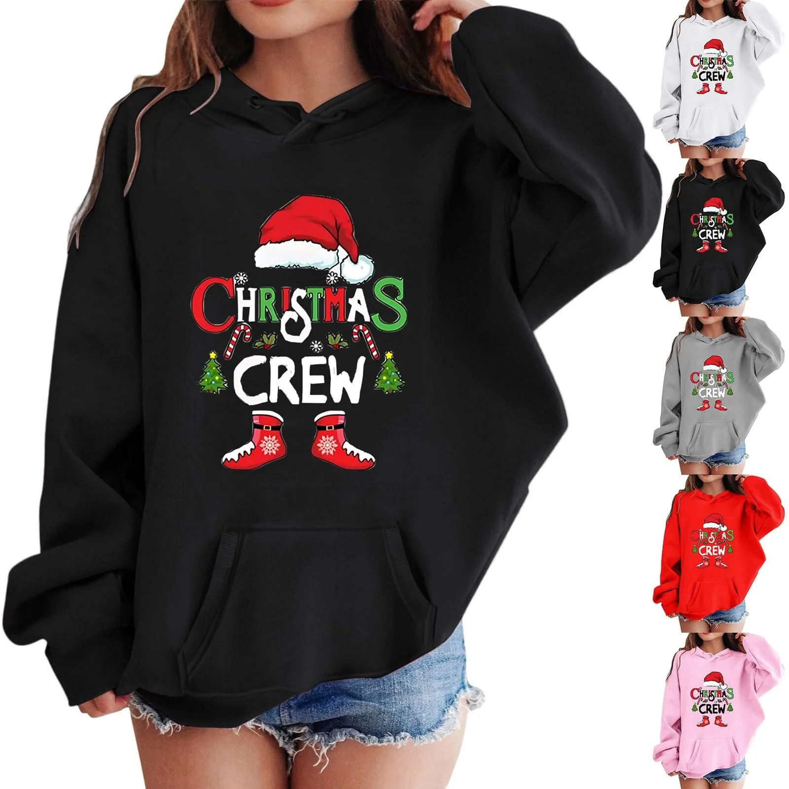 Детский джемпер, фото №4