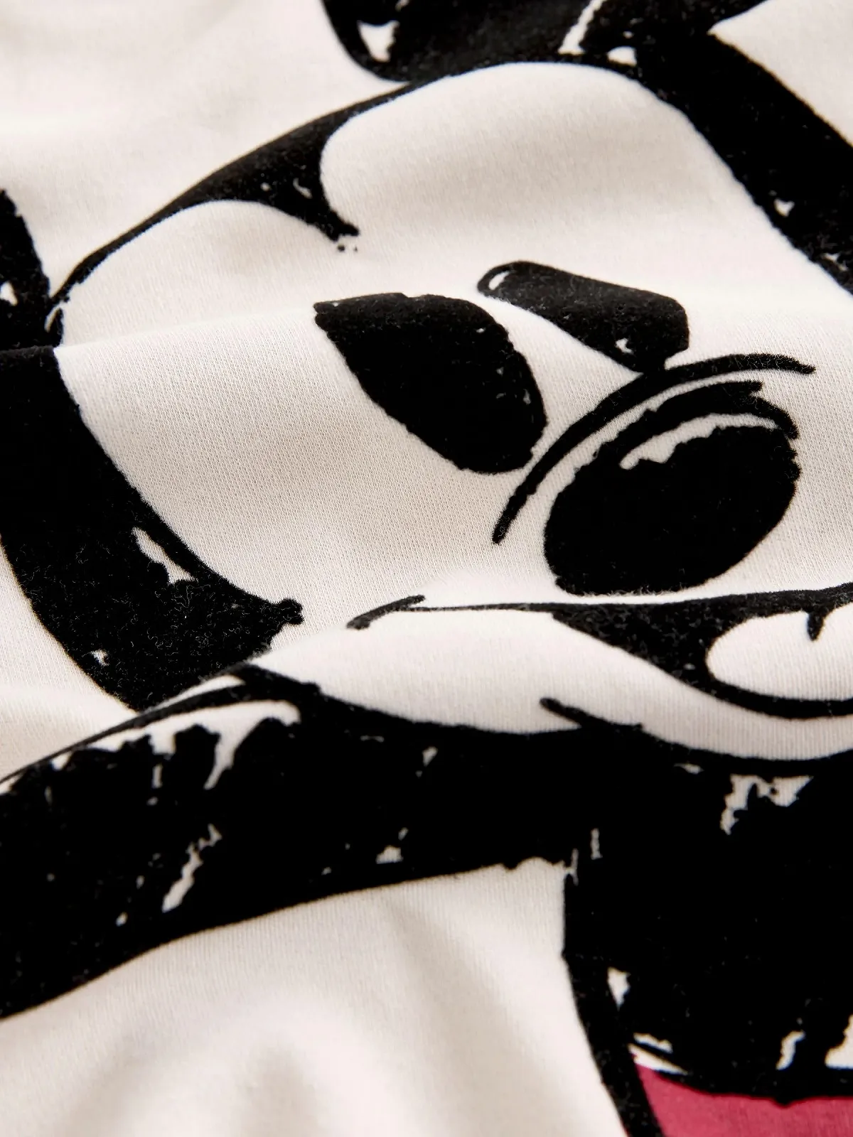 Комплект піжам NEXT 3 шт, фото №4