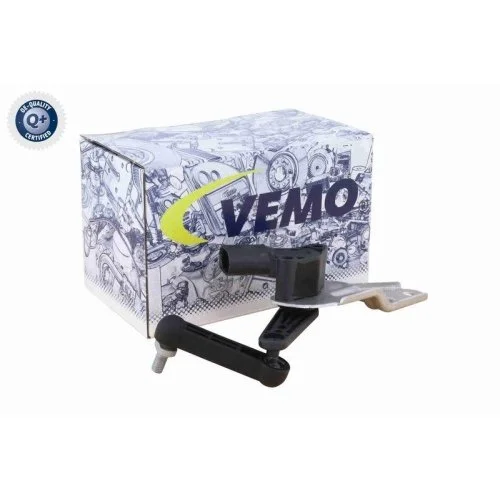 Датчик регулювання кута нахилу фар VEMO Green Mobility Parts V58-72-0020 для TESLA, фото №2