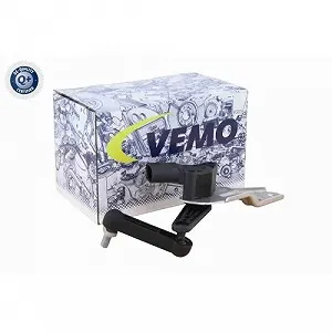 Датчик регулювання кута нахилу фар VEMO Green Mobility Parts V58-72-0020 для TESLA synthetic.ua - Фото 1