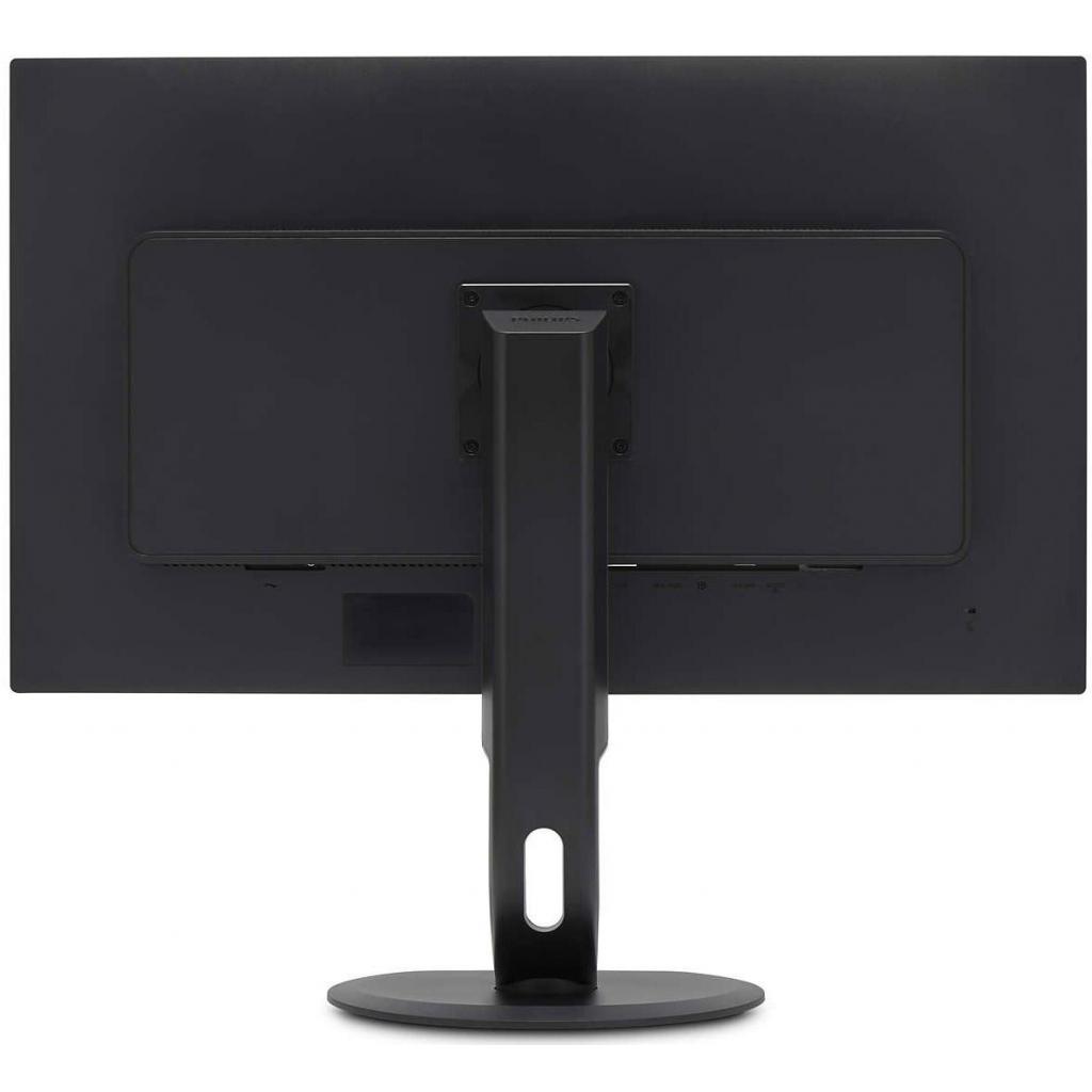 Монитор Philips LCD 32'' WQHD 328B6QJEB 00, фото №5