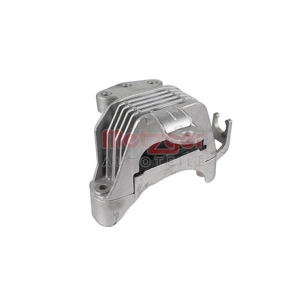 Опора двигуна METZGER AUTOTEILE 8054618 для OPEL VAUXHALL GENERAL MOTORS, фото №1 Опора двигуна METZGER AUTOTEILE 8054618 для OPEL VAUXHALL GENERAL MOTORS, фото №1