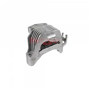 Опора двигуна METZGER AUTOTEILE 8054618 для OPEL VAUXHALL GENERAL MOTORS - Фото 1