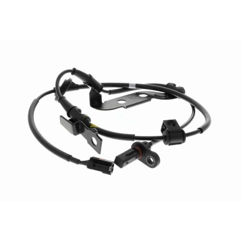 Датчик частоты вращения колеса VEMO V52-72-0266 для HYUNDAI KIA, фото №3